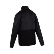 Снимка на CRUYFF SPORTS MEN'S MAXOUT 1/4 ZIP SWEAT