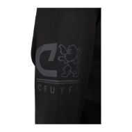 Снимка на CRUYFF SPORTS MEN'S MAXOUT 1/4 ZIP SWEAT