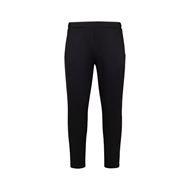 Снимка на CRUYFF SPORTS MEN'S MAXOUT JOGGER