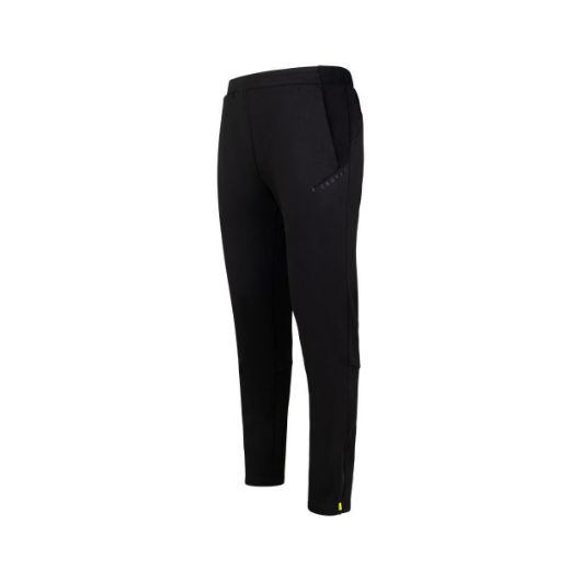 Снимка на CRUYFF SPORTS MEN'S MAXOUT JOGGER