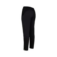 Снимка на CRUYFF SPORTS MEN'S MAXOUT JOGGER