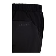 Снимка на CRUYFF SPORTS MEN'S MAXOUT JOGGER