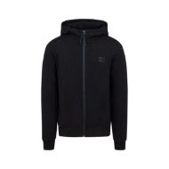 Снимка на CRUYFF SPORTS MEN'S IGNITE TAPE HOOD