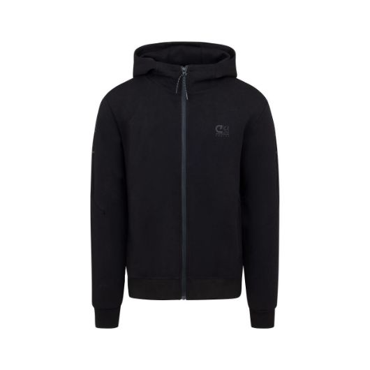 Снимка на CRUYFF SPORTS MEN'S IGNITE TAPE HOOD