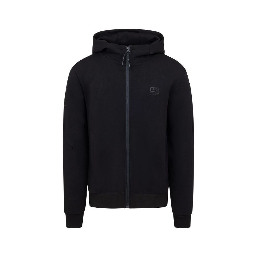 Снимка на CRUYFF SPORTS MEN'S IGNITE TAPE HOOD