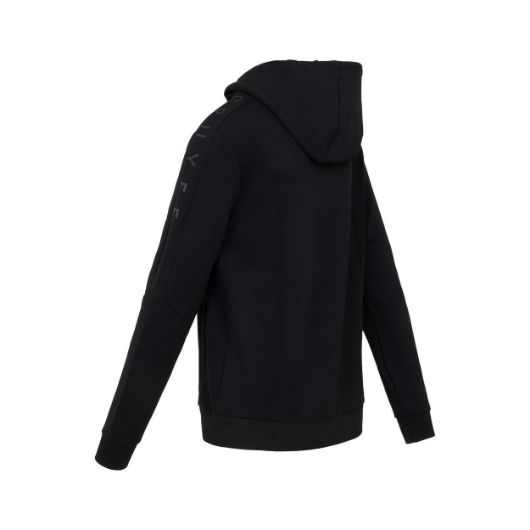 Снимка на CRUYFF SPORTS MEN'S IGNITE TAPE HOOD