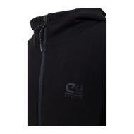 Снимка на CRUYFF SPORTS MEN'S IGNITE TAPE HOOD