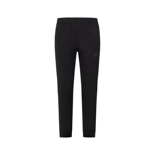 Снимка на CRUYFF SPORTS MEN'S IGNITE TAPE TROUSERS