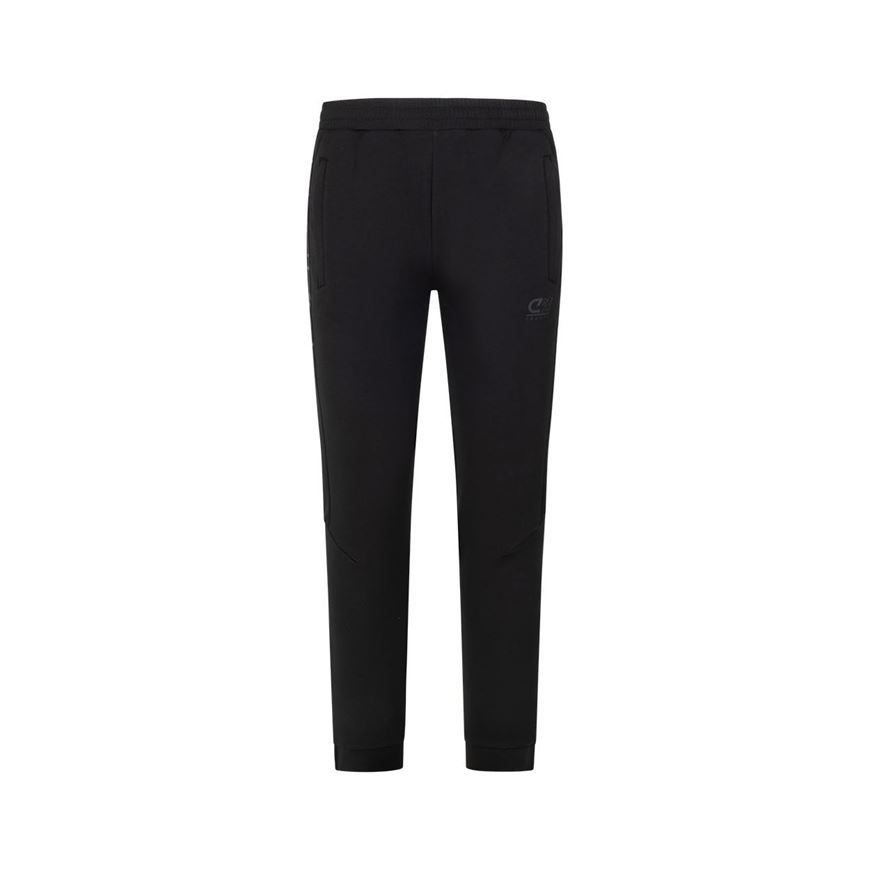 Снимка на CRUYFF SPORTS MEN'S IGNITE TAPE TROUSERS