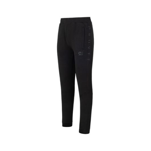 Снимка на CRUYFF SPORTS MEN'S IGNITE TAPE TROUSERS