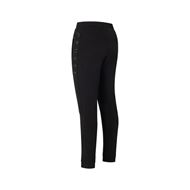 Снимка на CRUYFF SPORTS MEN'S IGNITE TAPE TROUSERS