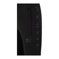 Снимка на CRUYFF SPORTS MEN'S IGNITE TAPE TROUSERS