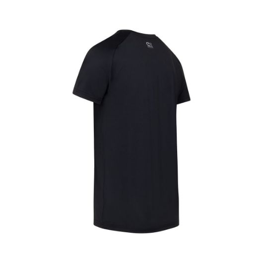 Снимка на CRUYFF SPORTS MEN'S EXPLODE SS TOP