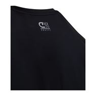 Снимка на CRUYFF SPORTS MEN'S EXPLODE SS TOP