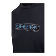 Снимка на CRUYFF SPORTS MEN'S EXPLODE SS TOP