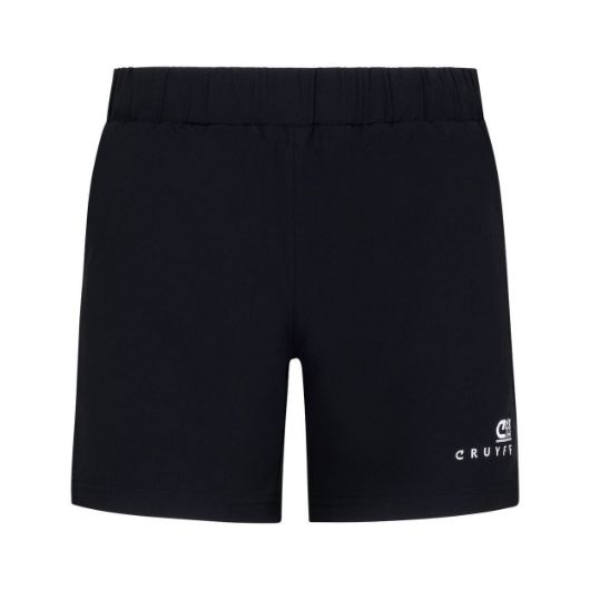 Снимка на CRUYFF SPORTS MEN'S PRO SHORTS