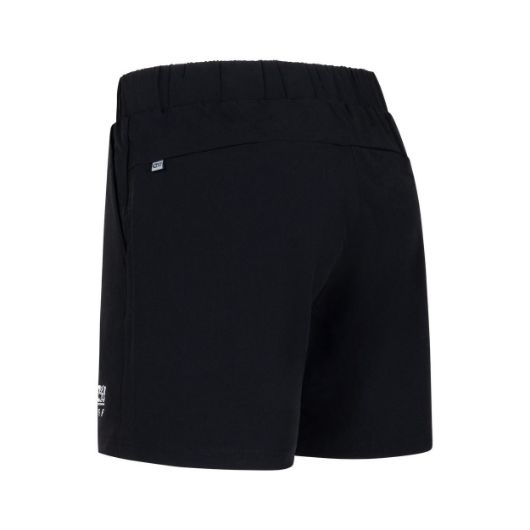 Снимка на CRUYFF SPORTS MEN'S PRO SHORTS