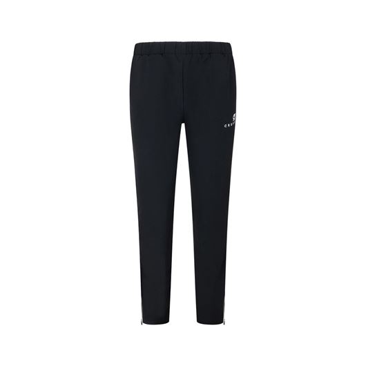 Снимка на CRUYFF SPORTS MEN'S PRO PANTS