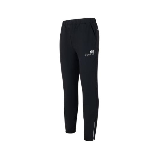 Снимка на CRUYFF SPORTS MEN'S PRO PANTS