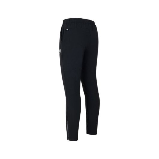 Снимка на CRUYFF SPORTS MEN'S PRO PANTS