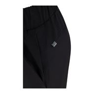 Снимка на CRUYFF SPORTS MEN'S PRO PANTS