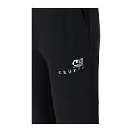 Снимка на CRUYFF SPORTS MEN'S PRO PANTS