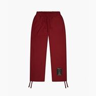 Снимка на CRUYFF MEN'S PREMIUM SWEAT JOGGERS // JOHAN CRUYFF