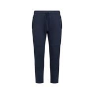 Снимка на CRUYFF MEN'S TORCH TRACKPANT