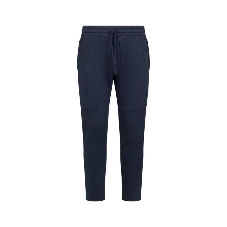 Снимка на CRUYFF MEN'S TORCH TRACKPANT