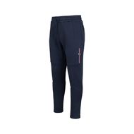 Снимка на CRUYFF MEN'S TORCH TRACKPANT