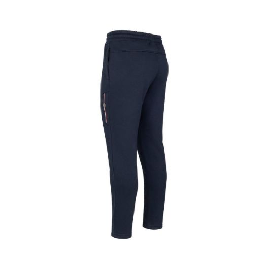 Снимка на CRUYFF MEN'S TORCH TRACKPANT