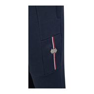 Снимка на CRUYFF MEN'S TORCH TRACKPANT