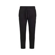 Снимка на CRUYFF MEN'S TORCH TRACKPANT