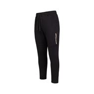 Снимка на CRUYFF MEN'S TORCH TRACKPANT