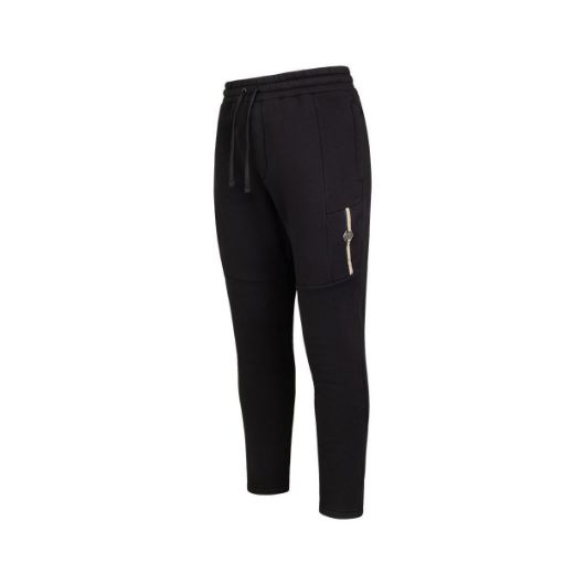 Снимка на CRUYFF MEN'S TORCH TRACKPANT