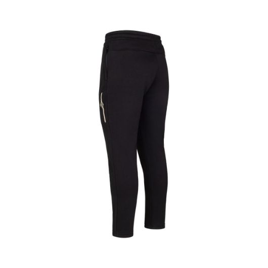 Снимка на CRUYFF MEN'S TORCH TRACKPANT