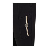 Снимка на CRUYFF MEN'S TORCH TRACKPANT