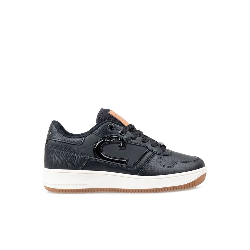 Снимка на CRUYFF WOMEN'S CAMPO LOW LUX