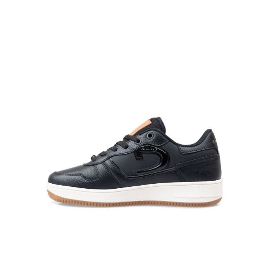 Снимка на CRUYFF WOMEN'S CAMPO LOW LUX