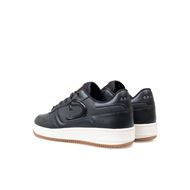 Снимка на CRUYFF WOMEN'S CAMPO LOW LUX