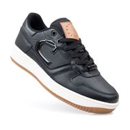 Снимка на CRUYFF WOMEN'S CAMPO LOW LUX