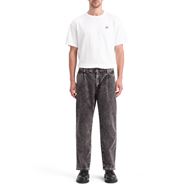 Снимка на SCOTCH&SODA MEN'S LOOSE TAPERED PLEATED WASHED CORDUROY CHINO