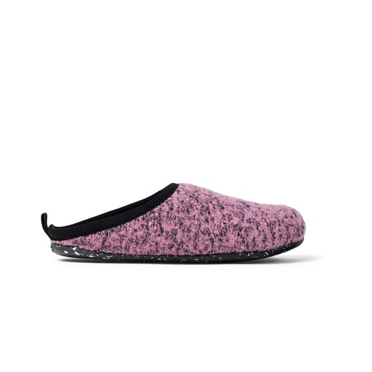 Снимка на CAMPER WOMEN'S WABI