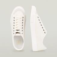 Снимка на G-STAR RAW MEN'S DECK BASIC SNEAKERS