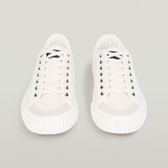 Снимка на G-STAR RAW MEN'S DECK BASIC SNEAKERS