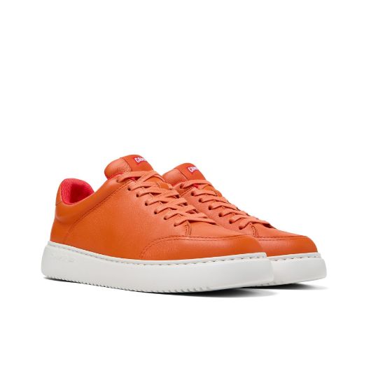 Снимка на CAMPER WOMEN'S RUNNER K21