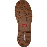 Снимка на CAMPER MEN'S BRUTUS TREK