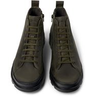 Снимка на CAMPER MEN'S BRUTUS