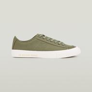 Снимка на G-STAR RAW MEN'S DECK BASIC SNEAKERS