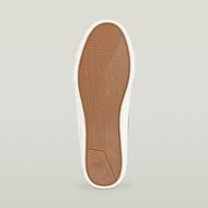 Снимка на G-STAR RAW MEN'S DECK BASIC SNEAKERS